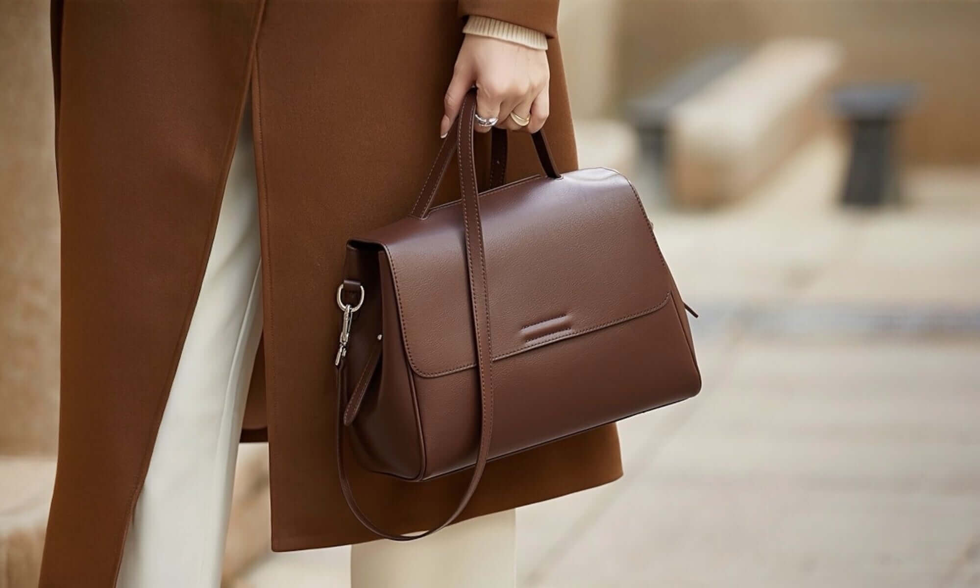 Musk Glamour lucullian