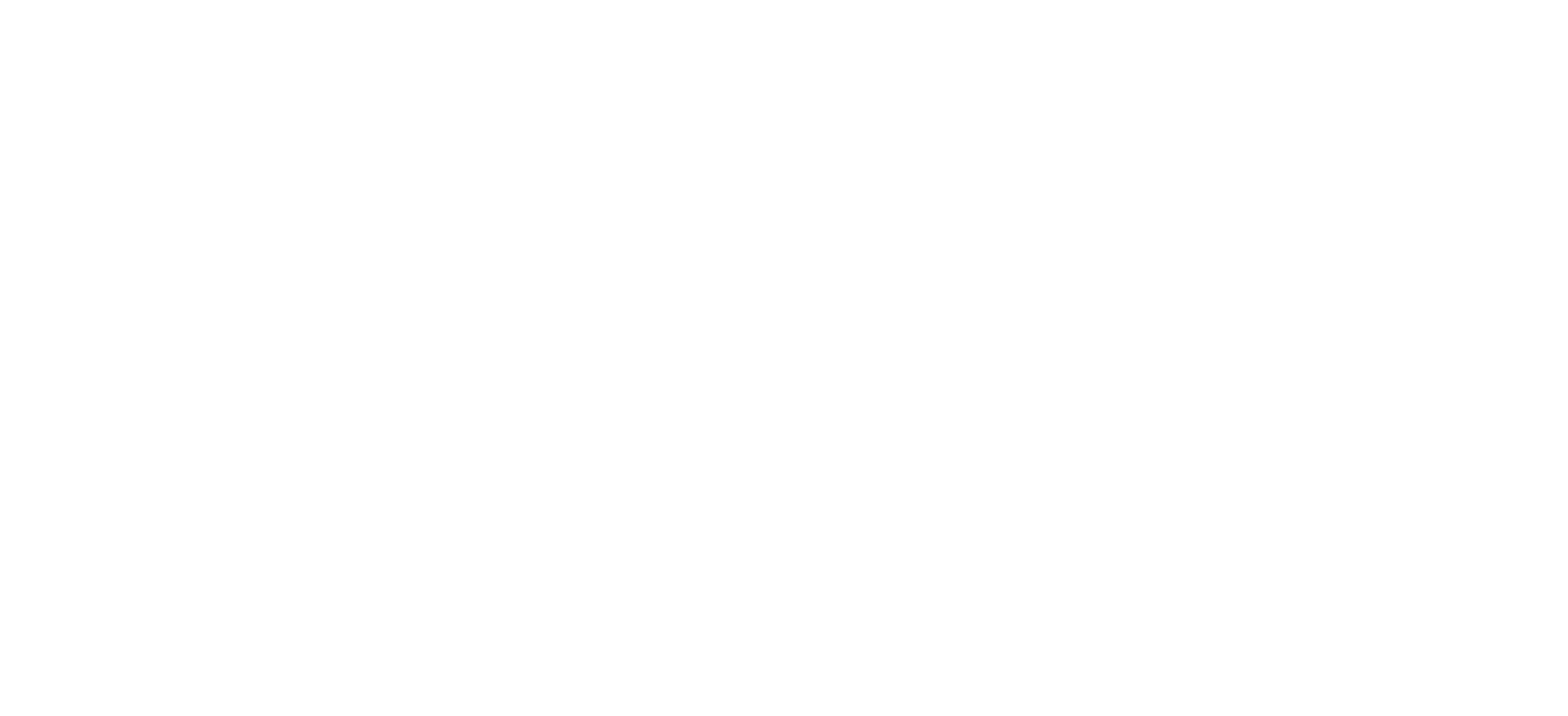 Sarah handwritten script in white on black background, elegant calligraphy design