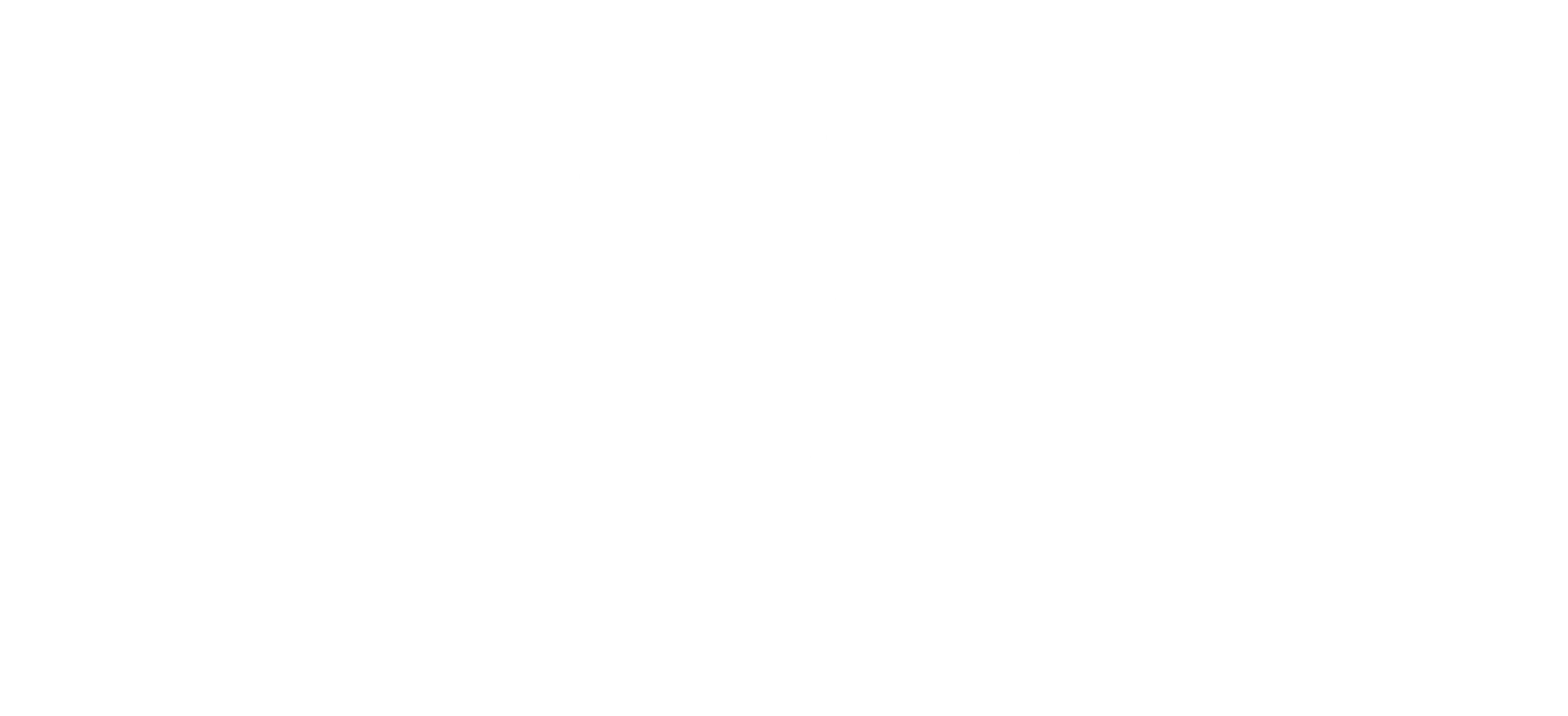 The Nose cursive white text logo on black background