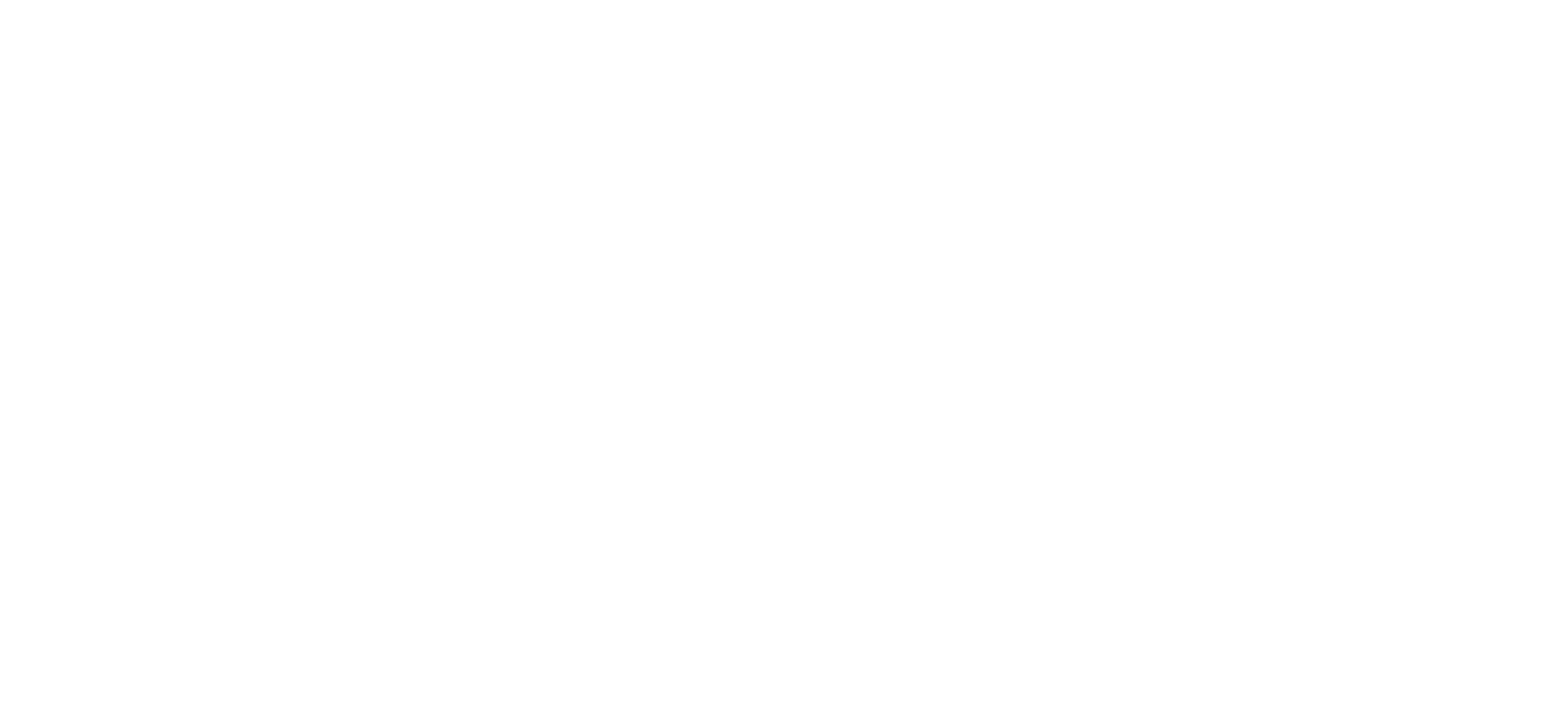Perfume lover handwritten white text on black background