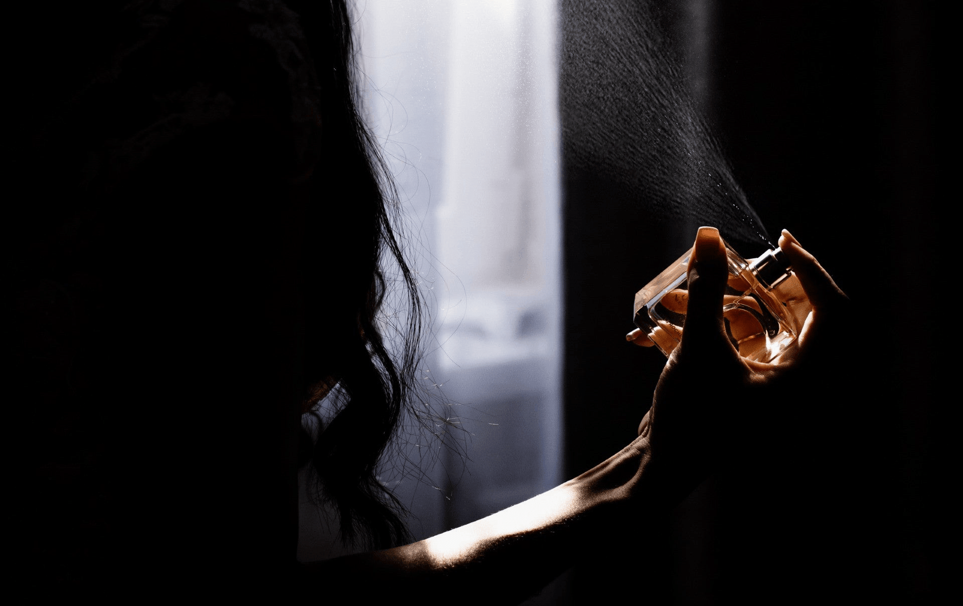 Hair and Body care - LUCULLIAN